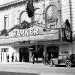 (CHS.2011.01.93) - Warner Theater, 215 W Grand, c. early 1930s